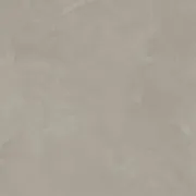 Colores y formatos Syntech