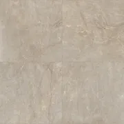 Pannello Frame Imperiale Walnut 60X60 Copy