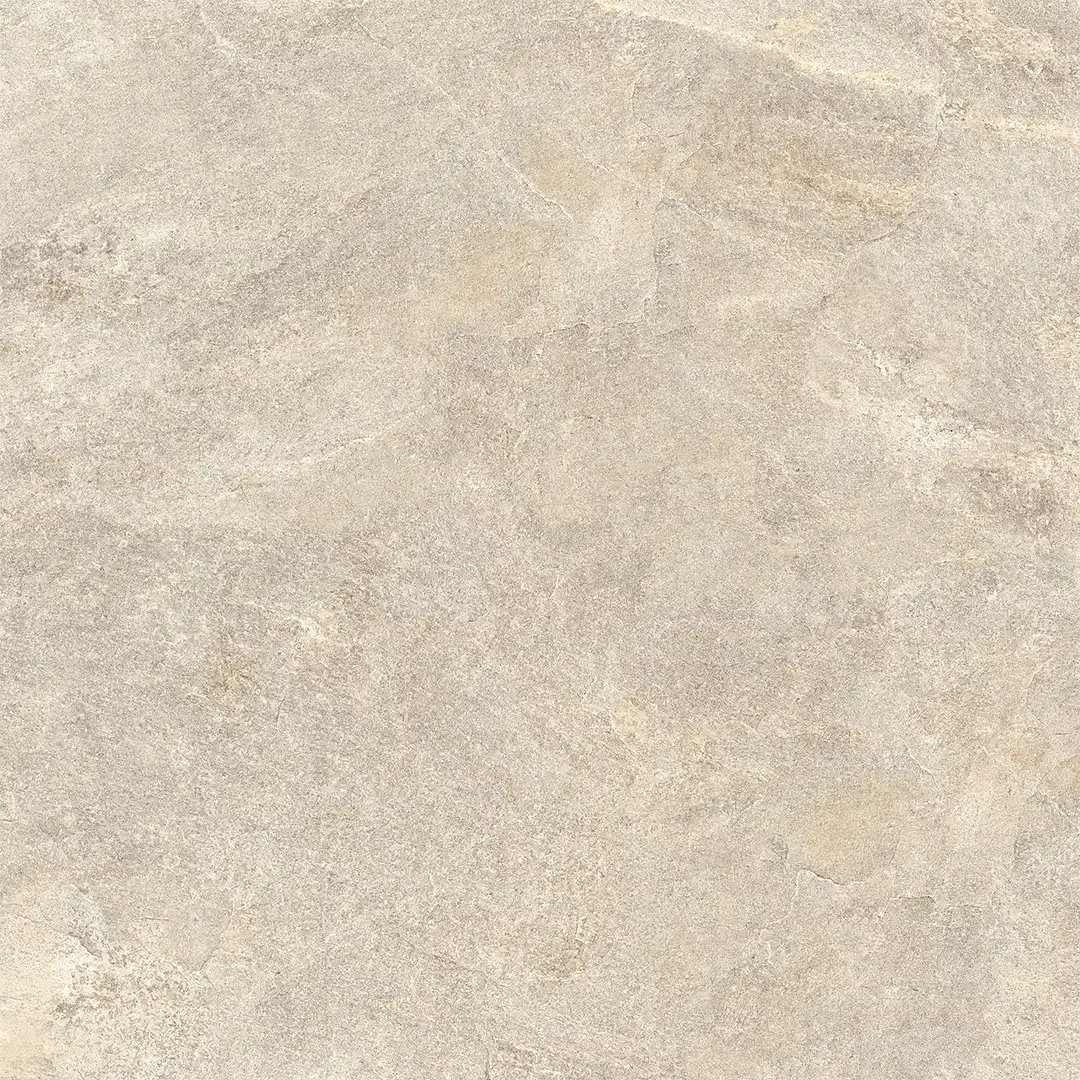 Grace Lithos Beige