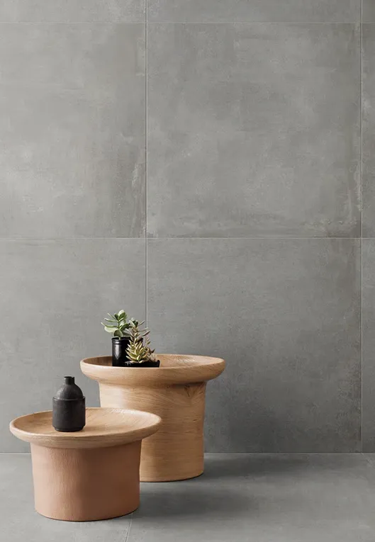 Keope Noord Grey Part 6B