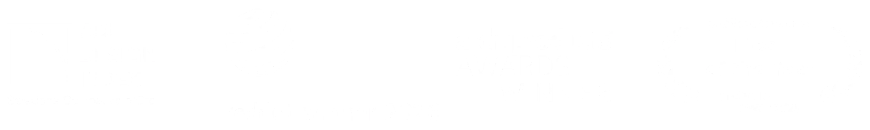 Awards Cottomilano 2026 (1)