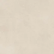 Colours and sizes Harbor