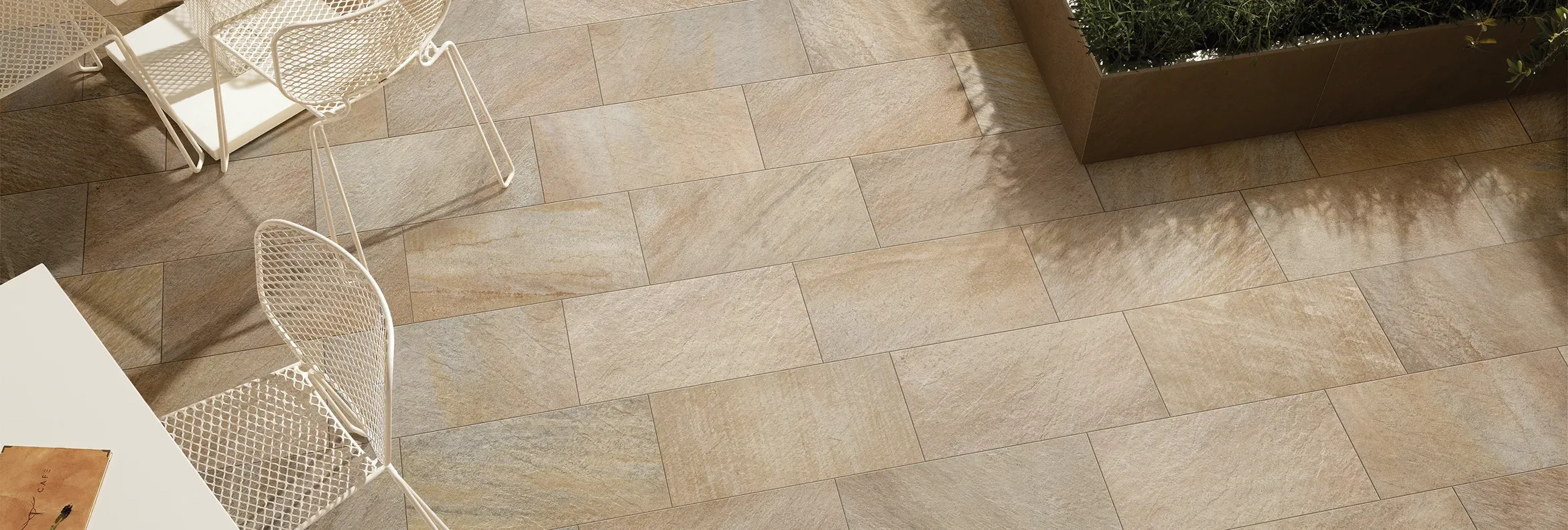 Immagine Sito Point Beige Multicolor 2880X975px