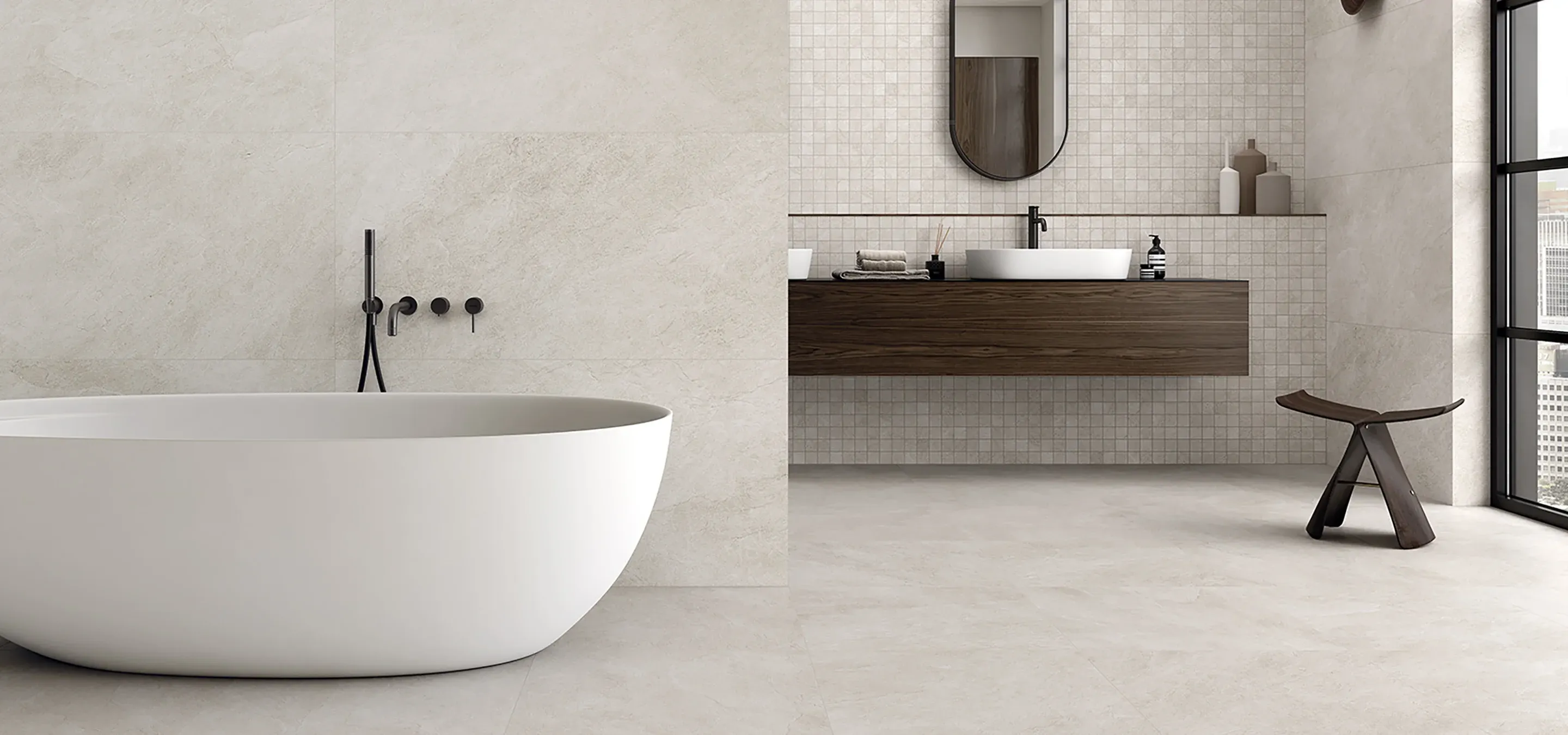 Керамогранит Keope Smart