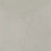 Colores y formatos Syntech