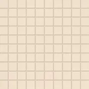 Mosaico Elements Design Ivory 30X30 Copy