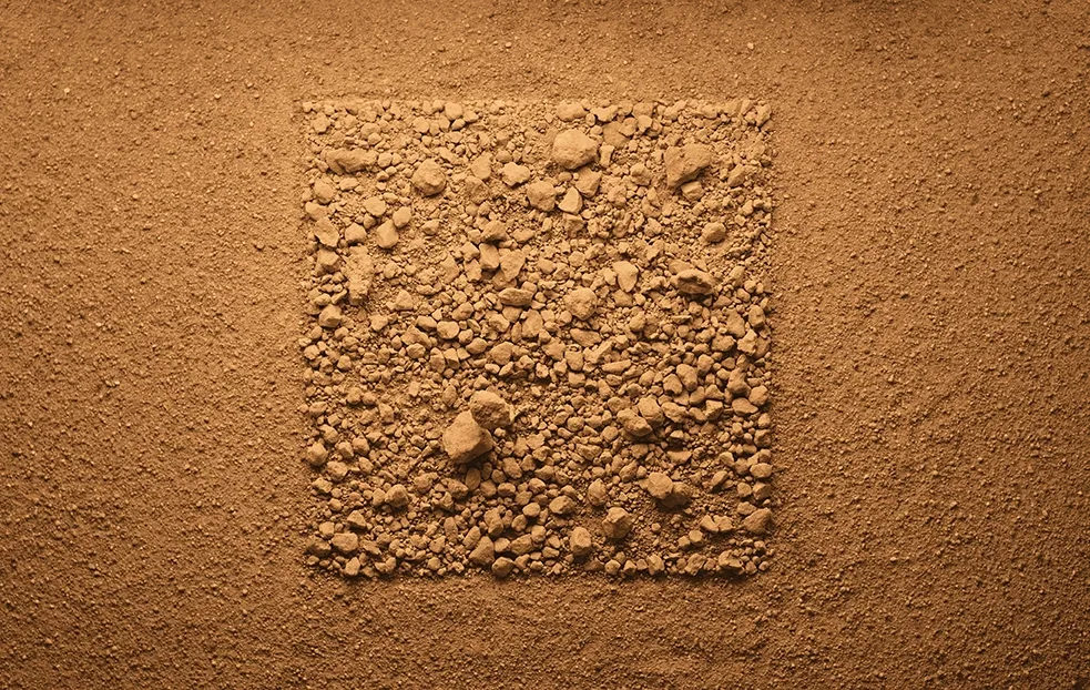 Frame D Alta Proposta 2