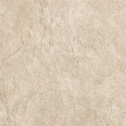 SMART NYTH BEIGE 30X60 01