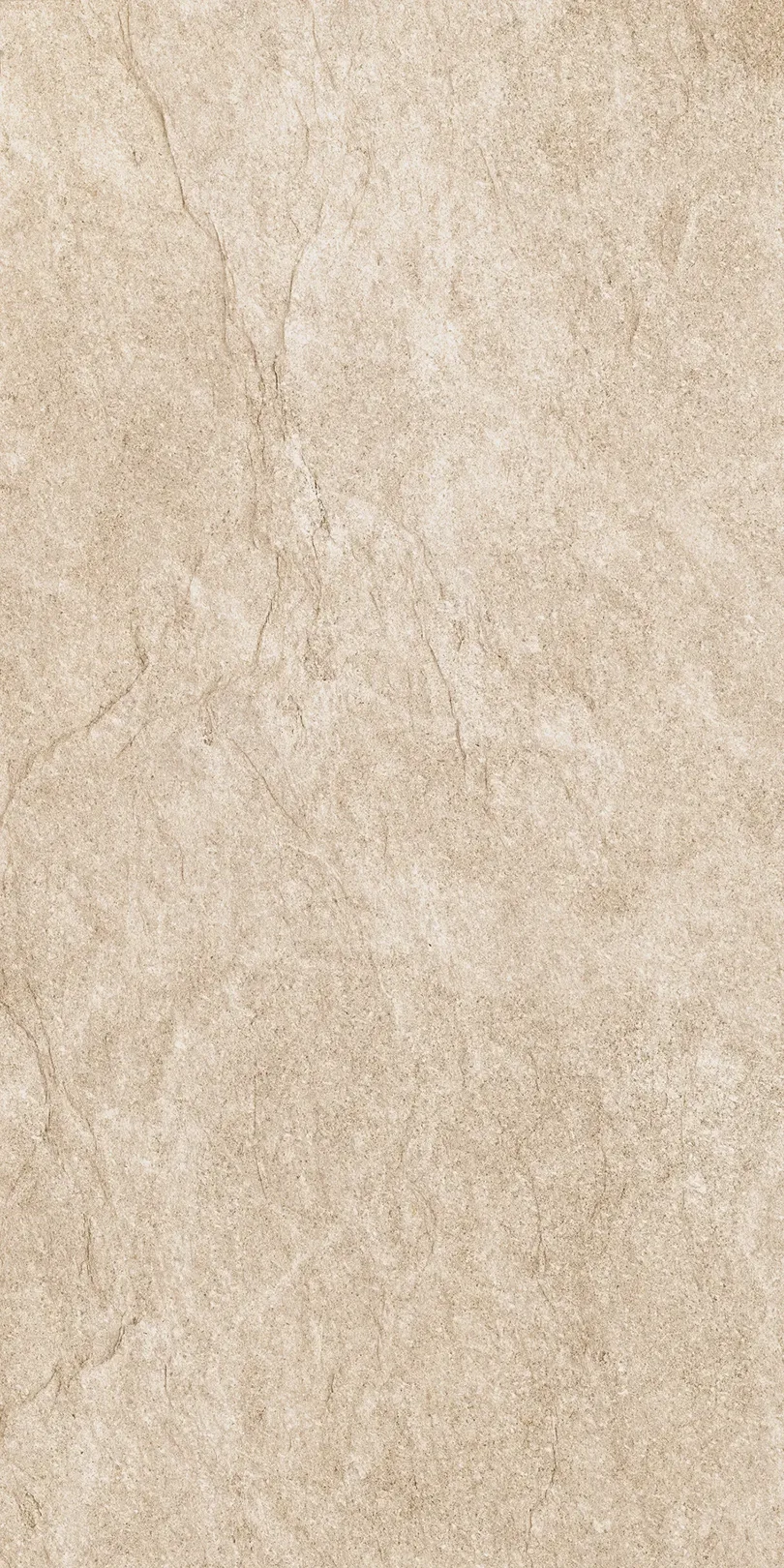 SMART NYTH BEIGE 30X60 01