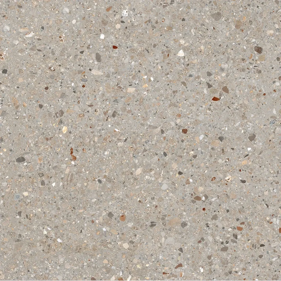 DOLMIX GREY 120X120 2 Copy