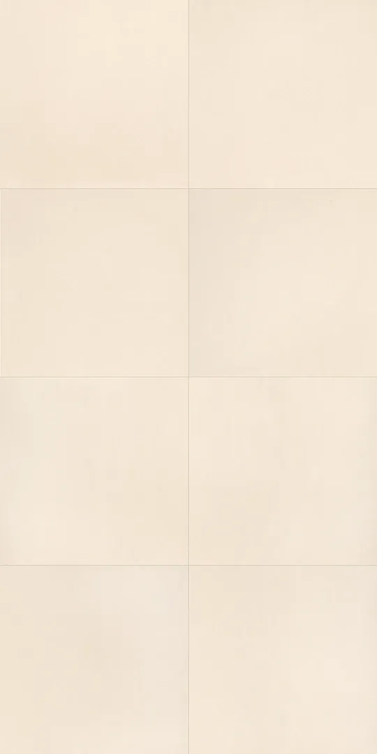 E DESIGN IVORY 60X60 RT 8PZ Copy