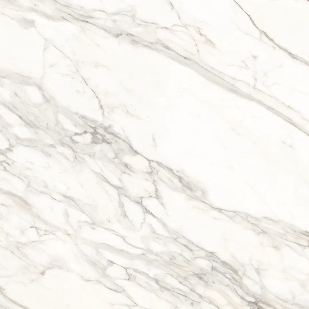 Versilia Borghini White