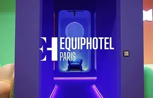 EquipHotel