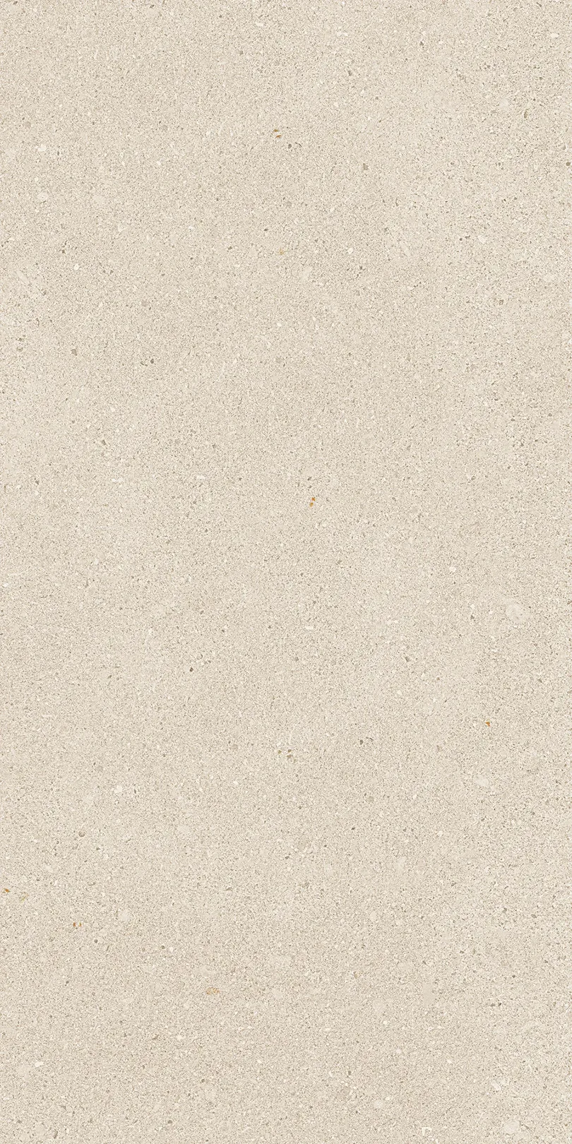 SMART HARBOR IVORY 30X60 02