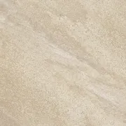 Colori e formati Point