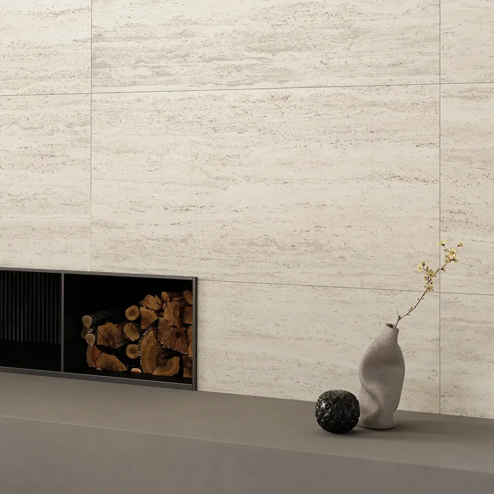 Keope Trevi Ivory Det 2