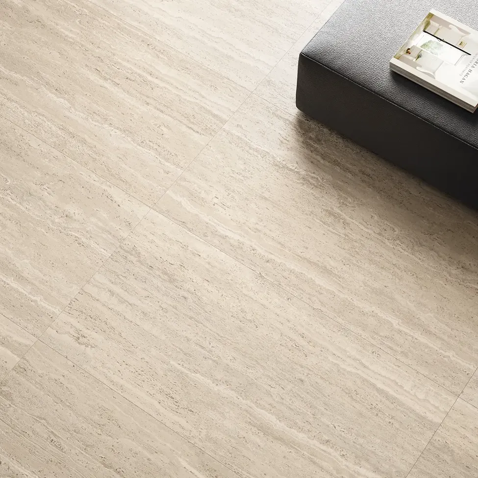 Keope Trevi Walnut Pav