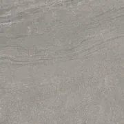 Цвета и размеры Dunstone