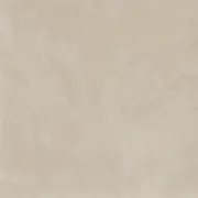 Colores y formatos Syntech