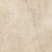 Colores y formatos Nyth