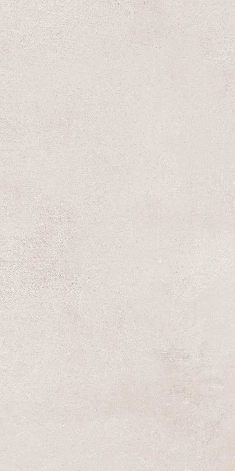 Urban Ivory 30X60 01