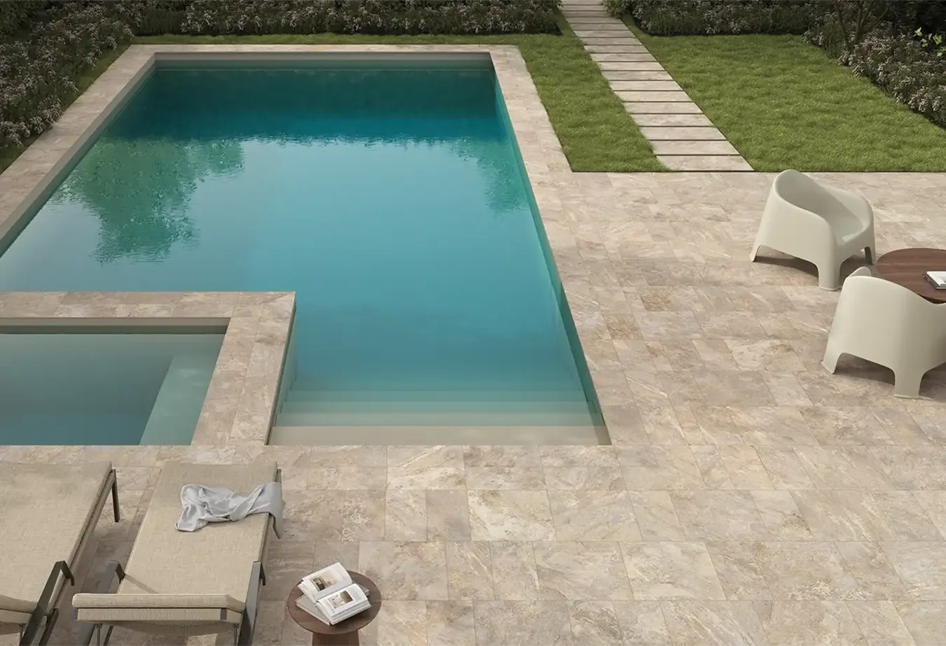 Keope G Quartz Sand (1)