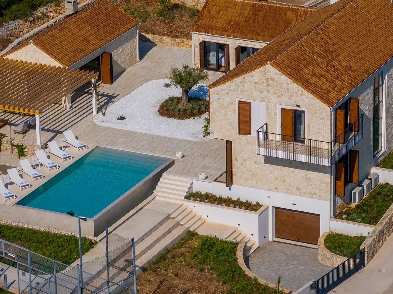 DJI 20240711090945 0100 D Img1