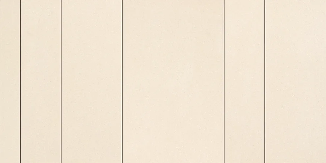 E.DESIGN IVORY Docks 30X60 Copy