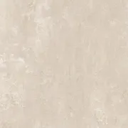 Farbe und Formate Londale