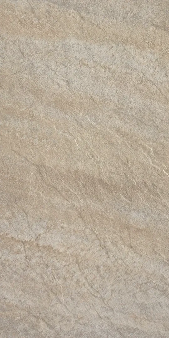 point beige multicolor