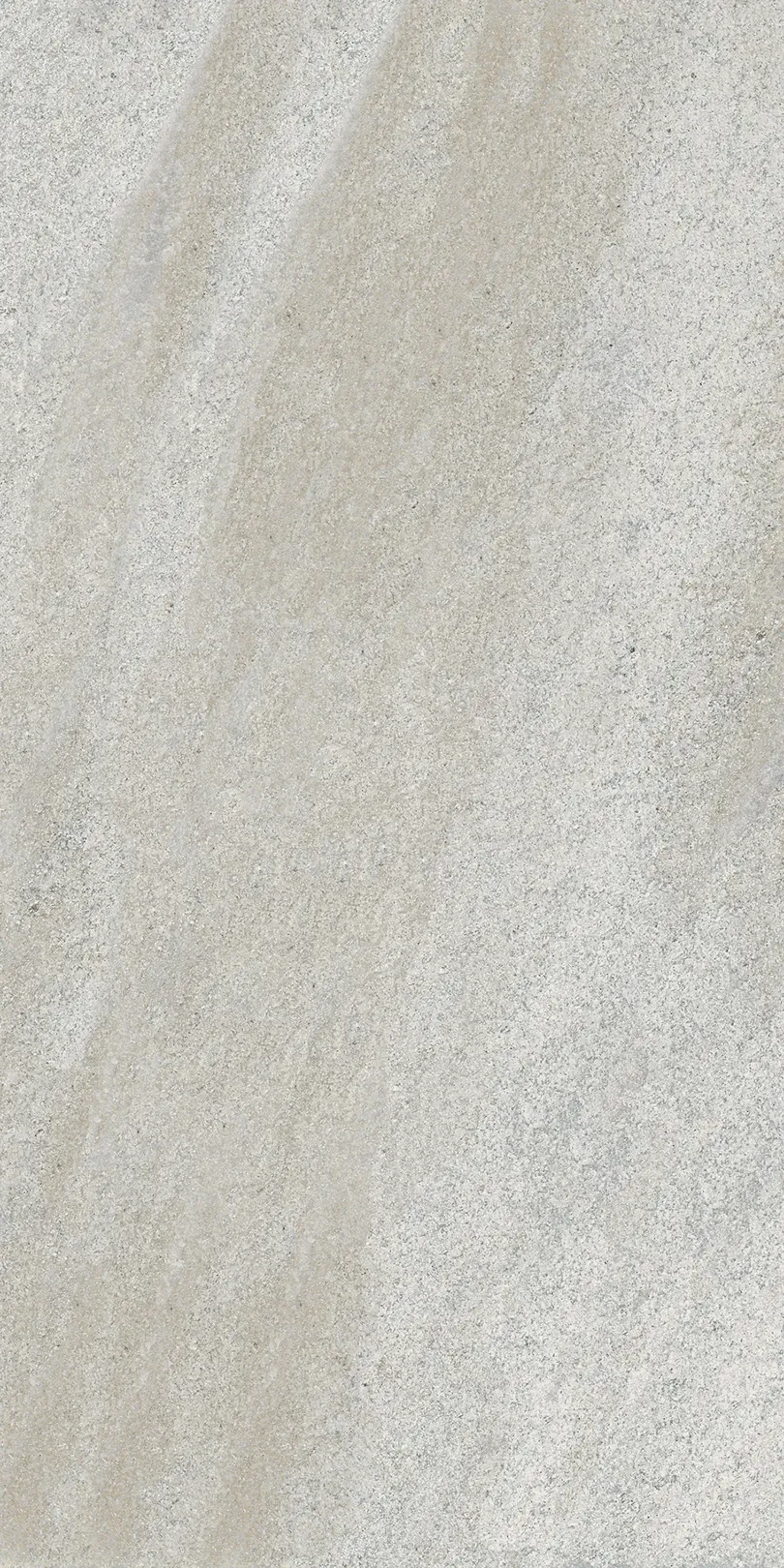 POINT SILVER 30X60 01