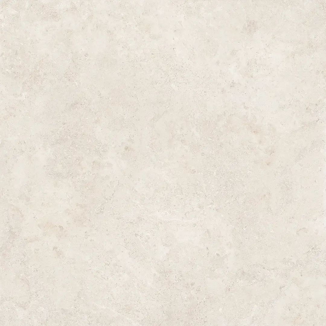 Grace Fossil White