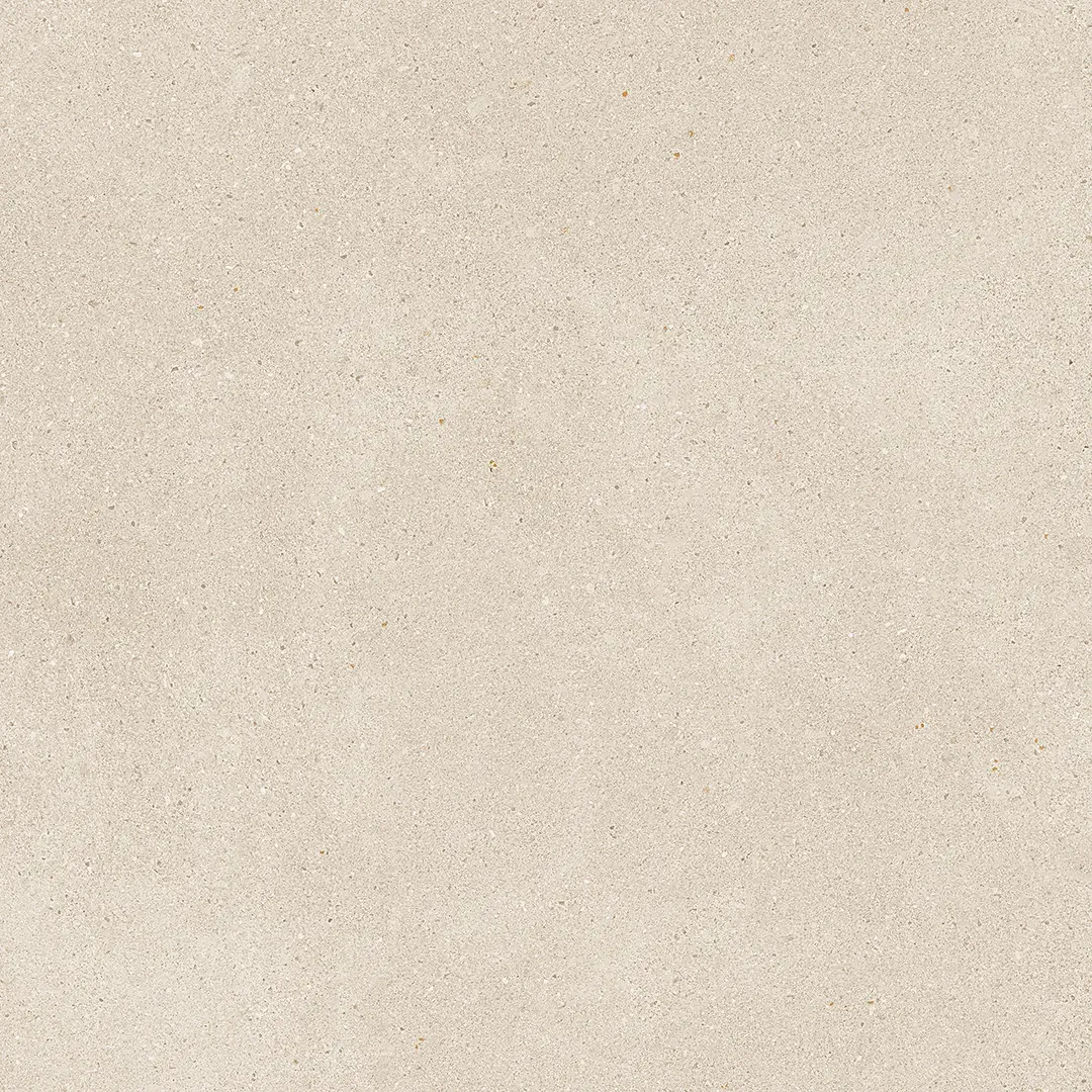 SMART HARBOR IVORY 60X60 02