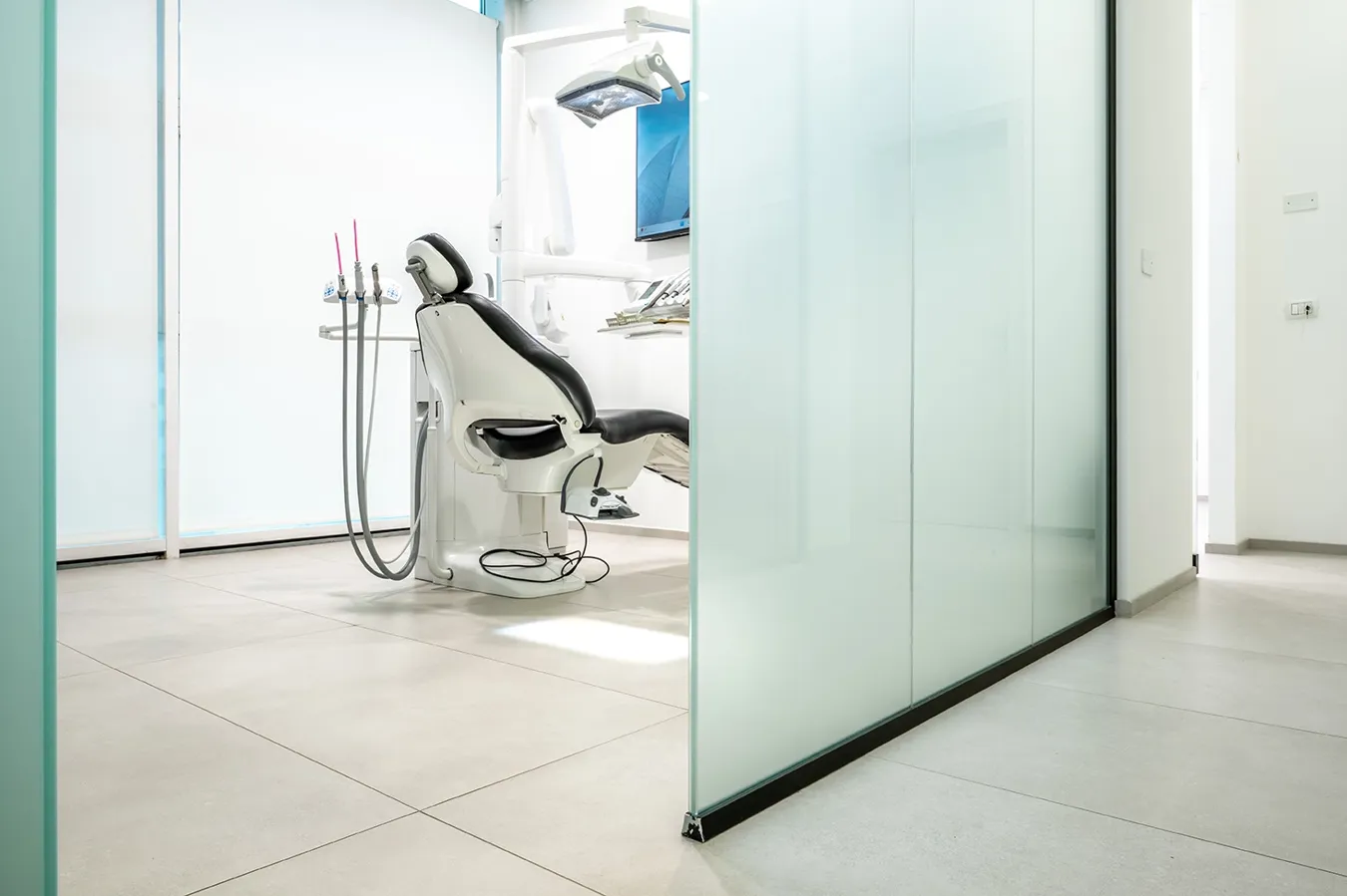 Studiodentistico Gnolibandieri 06G