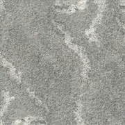 FRAME GNEISS GREY 60X60 K2 Copy