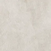 Colores y formatos Nyth