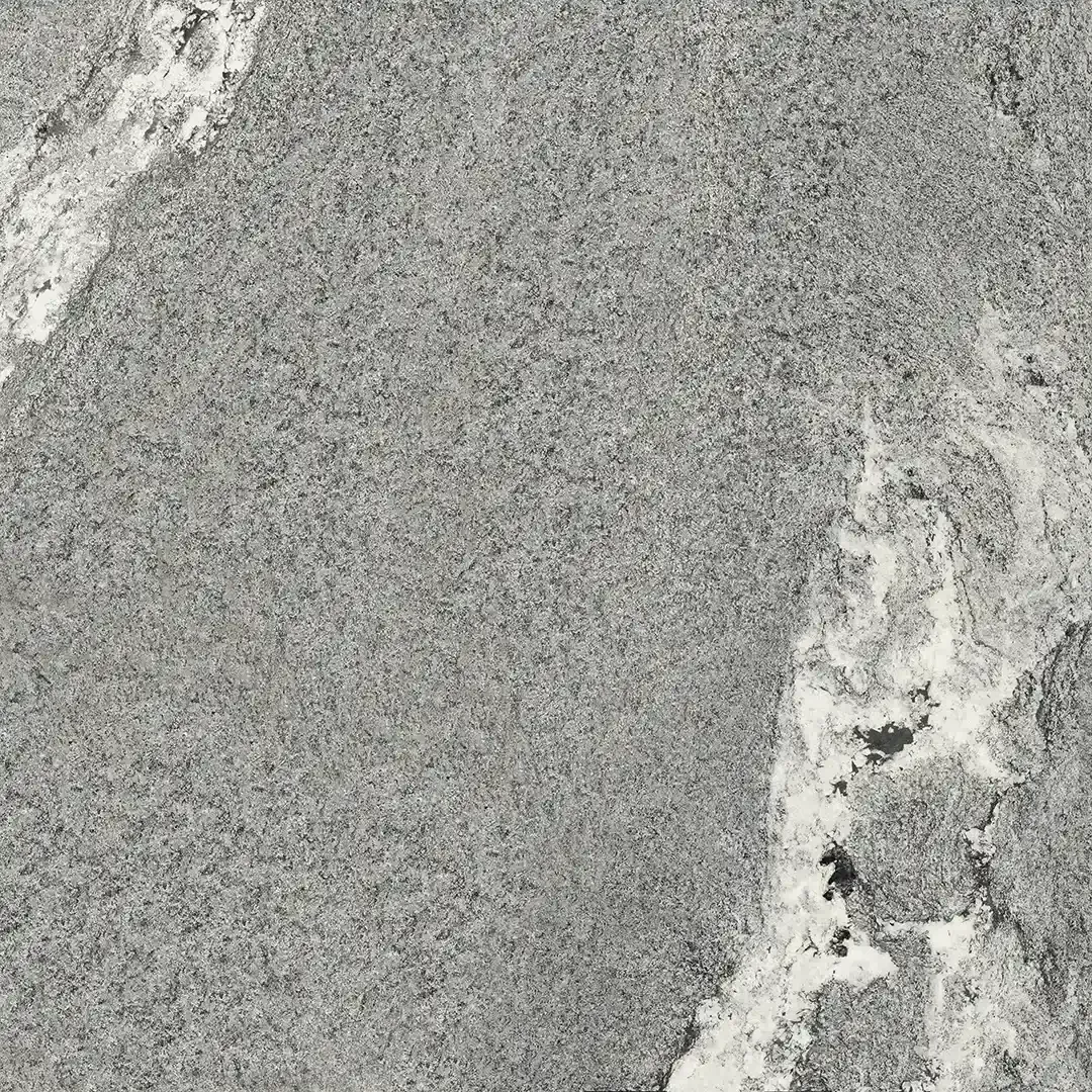 Percorsi Frame gneiss grey