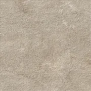 FRAME IMPERIALE WALNUT 60X60 K2 Copy