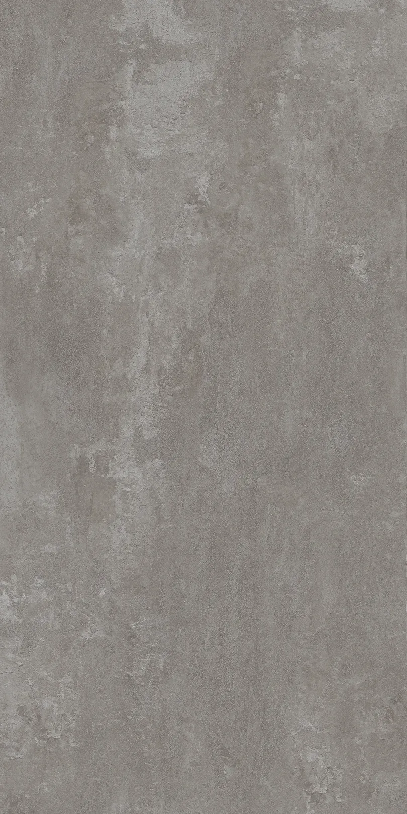 LONDALE GREY 60X120 01