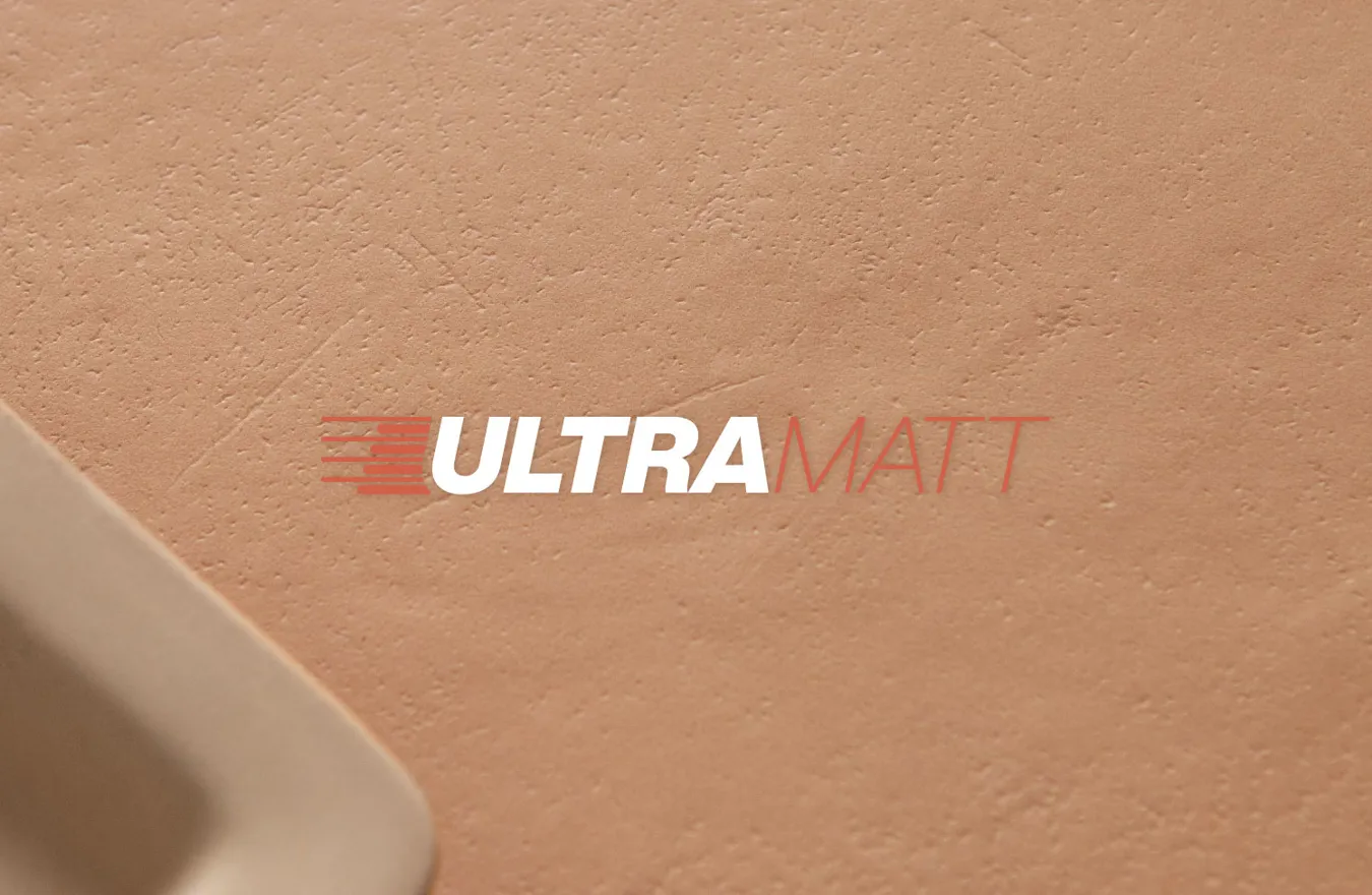 1495X975 Ultramatt (1)