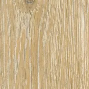 Unica 75X600mm Almond 01