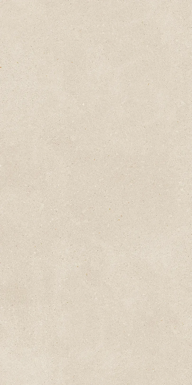 SMART HARBOR IVORY 60X120 01