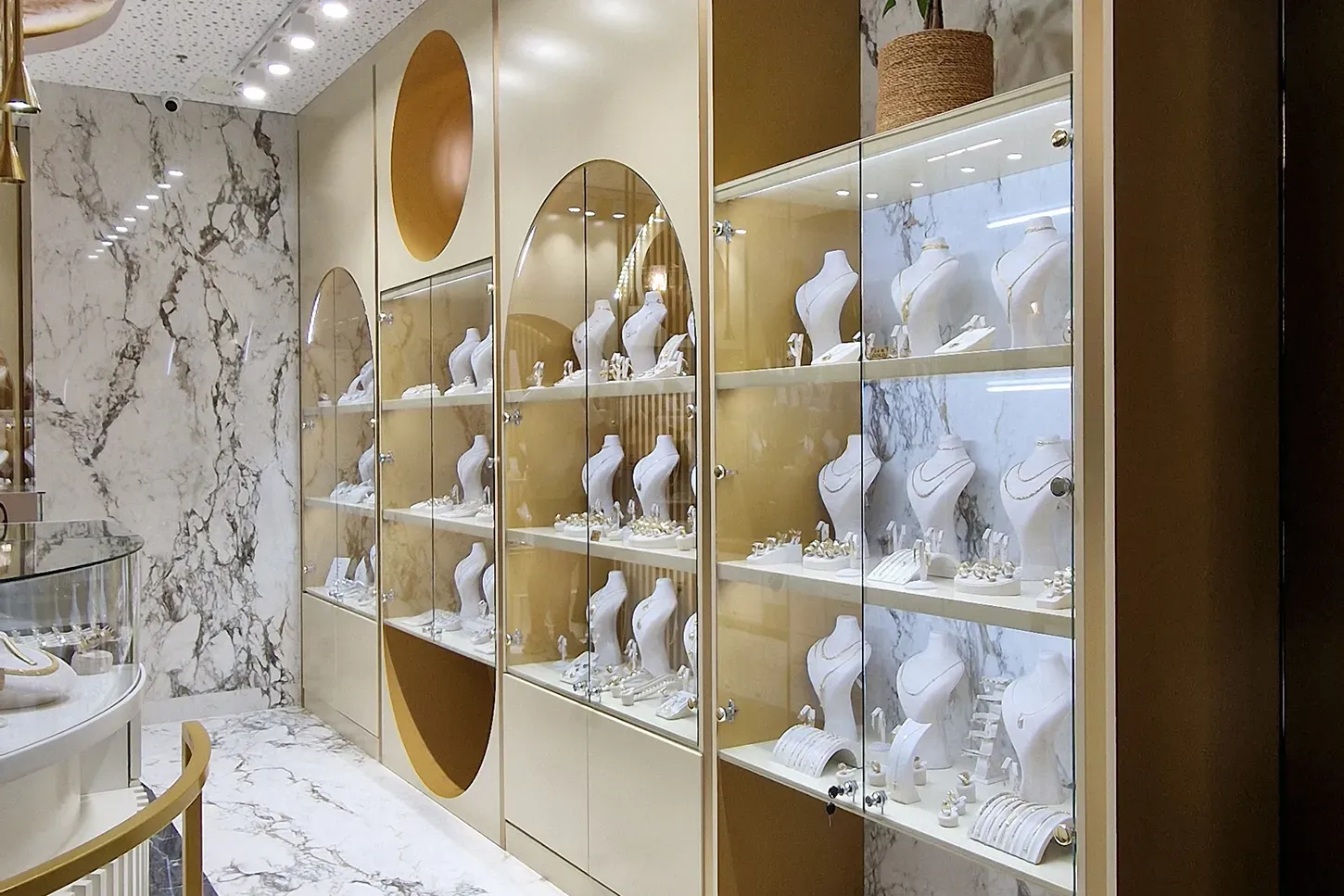 2024 07 08 20.30.40 O