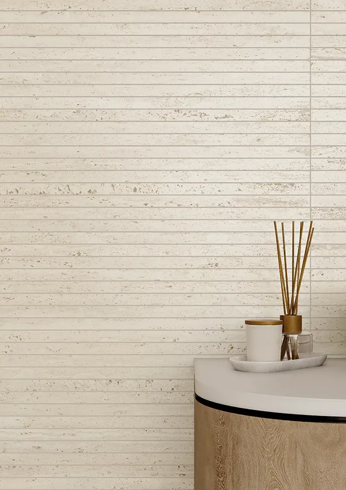 Keope Trevi Ivory Det 1 Gallery