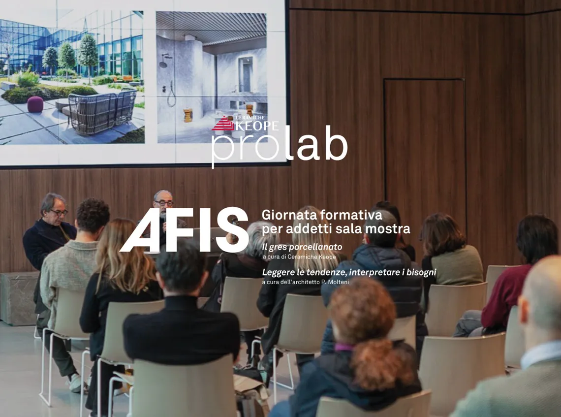 Giornata formativa per addetti sala mostra