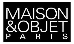 Maison & Objet