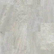 Pannello Point Silver MOD 30X60