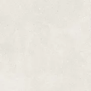 Colours and sizes Harbor