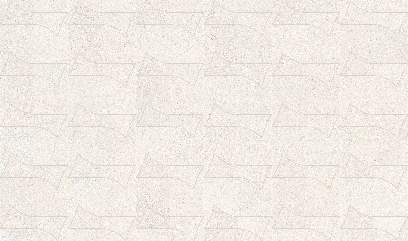 Dec Mosaico PINCE TYPE A GRACE WHITE