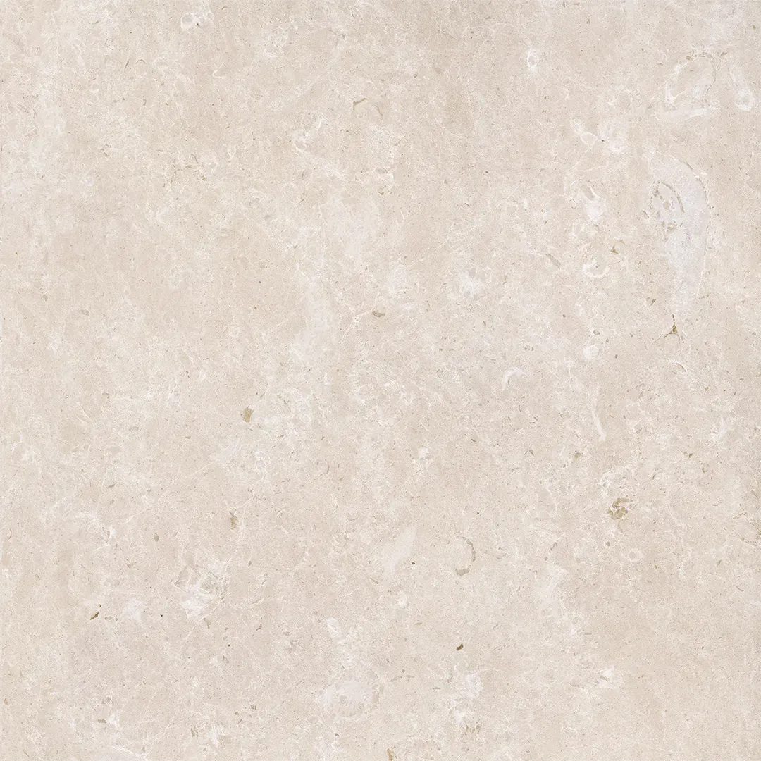 Omnia Venezia Ivory
